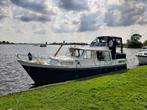 Boten te huur in Warten, Friesland, Sloep of Motorboot