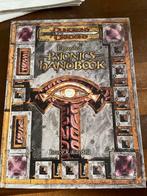 Dungeons & Dragons expanded Psionic handbook, Boeken, Ophalen of Verzenden, Zo goed als nieuw