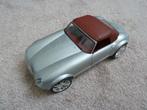 Modelauto 1:18 Wiesmann - Roadster MF3 (Revell), Hobby en Vrije tijd, Modelauto's | 1:18, Ophalen of Verzenden, Gebruikt, Revell