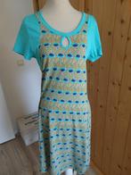 Mooie jurk van BAKERY LADIES, Kleding | Dames, Overige kleuren, Ophalen of Verzenden, Zo goed als nieuw, Maat 36 (S)