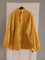 Nylon jack, gevoerd, Kleding | Heren, Ophalen, Nieuw, Maat 56/58 (XL), Groen