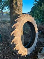 Gratis tractorband, Ophalen, Zo goed als nieuw