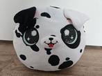 Coco Surprise Bingo de Dalmatiër, Ophalen of Verzenden, Gebruikt, Hond