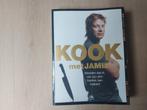 Jamie Oliver - Kook met Jamie, Ophalen of Verzenden, Zo goed als nieuw, Jamie Oliver