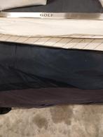 VW Golf 2004 Instaplijsten RVS - Nieuw in Doos!, Ophalen of Verzenden, Nieuw, Links, Volkswagen