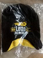 Lotto muts koude dagen nieuw, Kleding | Heren, Ophalen of Verzenden, Zo goed als nieuw, Overige maten, Muts