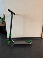 Oxelo stuntstep, Fietsen en Brommers, Steps, Ophalen, Zo goed als nieuw, Gewone step