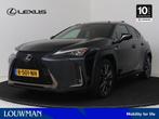 Lexus UX 250h AWD F Sport Premium | Mark Levinson | Sunroof, Automaat, 12 maanden, Gebruikt, Euro 6