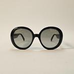 Gucci GG0712S 001 Dames Zonnebril | Nette Staat, Flex Ltd., Gebruikt, https://flex.com/contact-us, Nobelstraat 10, 5807 GA Oostrum