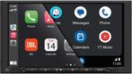 JBL Legend 700D Apple CarPlay Android Weekeindstunt, Ophalen of Verzenden, Nieuw