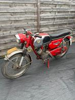 Te koop DKW. rt 159 super, Fietsen en Brommers, Ophalen, Overige merken