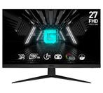 Msi Gaming monitor, Computers en Software, Monitoren, Gaming, IPS, Kantelbaar, Nieuw