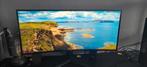 LG UltraGear 34GN850-B - Curved Monitor - 3440 x 1440, Computers en Software, Monitoren, Gaming, Gebruikt, IPS, 101 t/m 150 Hz