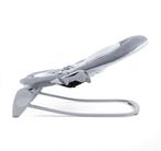 Baby stoel Wipper, Kinderen en Baby's, Wipstoeltjes, Wipstoel, Zo goed als nieuw, Chicco, Met gordel(s) of riempje(s)