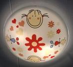 Plafondlamp kinderen kinderkamer kinderlamp Eglo, Huis en Inrichting, Lampen | Plafondlampen, Ophalen of Verzenden, Gebruikt