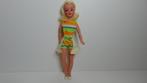 Vintage Sindy 1973 Sindy: Fun Time, Verzenden, Gebruikt, Pop