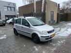 Fiat Panda 1.2 Classic 1e Eigenaar! Trekhaak Airco NAP APK, Auto's, Euro 5, Gebruikt, 1242 cc, Origineel Nederlands
