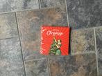 Nieuw servetten kerst ophalen, Diversen, Kerst, Ophalen, Nieuw