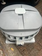 Zehnder dakventilator uit 2025 met een probleempje, Doe-het-zelf en Verbouw, Ventilatie en Afzuiging, Ophalen of Verzenden, Zo goed als nieuw