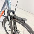 Stella Livorno Dames blauw 53cm 2022, Overige merken, Gebruikt, -, - 0
-, NL