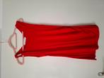 Jurkje, Kleding | Dames, Maat 38/40 (M), Ophalen of Verzenden, Zo goed als nieuw, Zoi