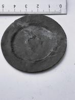 kinderspeelgoed bord, Ophalen of Verzenden