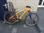 Merida Matts 6.10 MTB 37cm 26 inch, Fietsen en Brommers, Gebruikt, Merida, Handrem, Ophalen
