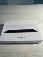 Samsung Galaxy Tab A8, Computers en Software, Android Tablets, Nieuw, Samsung, Uitbreidbaar geheugen, 32 GB