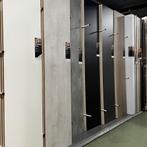 aanrechtblad | werkblad | keukenblad | werkbank | KOOPJE, Ophalen, 150 tot 200 cm, Nieuw, Minder dan 100 cm