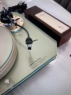 Gezocht Marantz TT1000, Ophalen of Verzenden, Overige merken