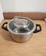 Mooie BK kookpan, Ophalen of Verzenden