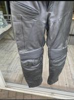 Complete motorkleding van alpinestars, Motoren, Kleding | Motorkleding, Ophalen of Verzenden, Tweedehands