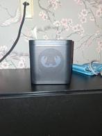 Complete Karaoke Set - Fresh 'n Rebel, Ophalen of Verzenden, Zo goed als nieuw, Complete set