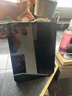 IKEA Tillreda Inductie Kookplaat, Ophalen of Verzenden, Vrijstaand, Inductie, 3 kookzones of minder