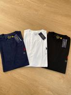 NIEUW Ralph Lauren heren T-shirts - maat XL, Kleding | Heren, Overige kleuren, -, -, Ralph Lauren