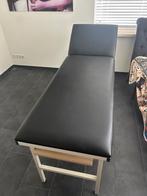 Behandelstoel, Ophalen of Verzenden, Gebruikt, Massagetafel