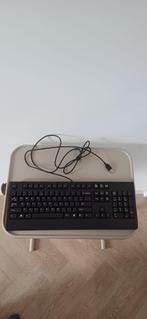 Lenovo SD50L80070 QWERTY Toetsenbord, Computers en Software, Toetsenborden, Ophalen, Zo goed als nieuw, Qwerty, Bedraad