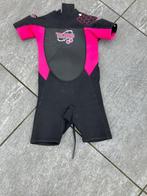 Wetsuit voor kind 7-9 jaar, Watersport en Boten, Ophalen, Gebruikt, Kind, Wetsuit