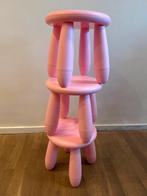 IKEA Mammut krukjes, Ophalen of Verzenden, Zo goed als nieuw, Kunststof