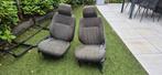 Originele nissan patrol stoelen, Auto-onderdelen, Ophalen, Nissan