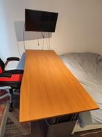 Bureau, Ophalen, Zo goed als nieuw, Bureau