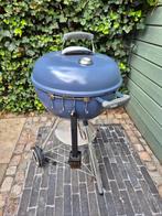 Weber 47cm Barbecue met Accessoires, Ophalen, Gebruikt, Weber