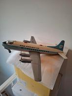 Originele Schuco Radiant 5600 in nog mooie staat geen reprod, Ophalen of Verzenden