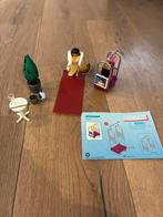 Playmobil 6150, Ophalen of Verzenden, Zo goed als nieuw, Complete set