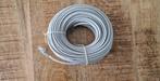 CAT5E RJ45 UTP LAN Ethernet Kabel - Internet Netwerkkabel -, Computers en Software, Pc- en Netwerkkabels, Ophalen of Verzenden