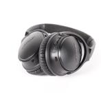 Bose Quietcomfort 35 ll Koptelefoons - A Grade