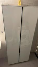 Ikea kast deuren, Huis en Inrichting, Ophalen, 200 cm of meer, 50 tot 100 cm, Zo goed als nieuw