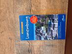 ANWB Extra Luxemburg Reisgids, Boeken, Reisgidsen, ANWB, Budget, Europa, Ophalen of Verzenden