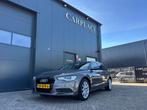 Audi A6 Avant 2.8 FSI Pro Line Plus, Auto's, Audi, Euro 5, Gebruikt, 2773 cc, Leder en Stof