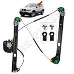 Raammechanisme ruitmechaniek links voor BMW X5 E53 8254911, Ophalen of Verzenden, Gebruikt, BMW